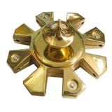  Ô Dù Lệch Tâm Chữ Z Gỗ Teak LHOD18 – Sang Trọng & Bền Bỉ Cho Không Gian Ngoài Trời 