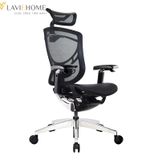  Ghế Công Thái Học GTChair Ivino Gen II Cao Cấp 