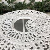  Bàn Sân Vườn BN14 