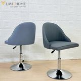  Magaret Chân Trụ Xoay DPAC8 