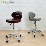  Ghế Tinder Chân Bánh Xe - Sự Lựa Chọn Tiện Lợi Cho Không Gian Thư Giãn 