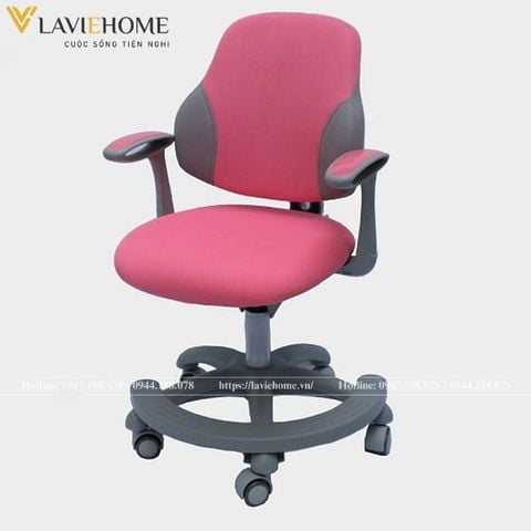  Ghế học sinh chống gù chống cận DPD25 