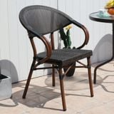  Ghế Ngoài Trời DPAV06A 