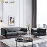  Sofa Da Leon – Sang Trọng Và Hiện Đại Cho Không Gian Sống 