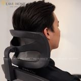  Ghế Công Thái Học Manson Vera Dragon 