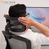  Ghế Công Thái Học Manson Vera Dragon 