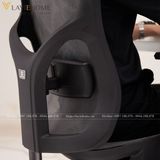  Ghế Công Thái Học Manson Vera Dragon 