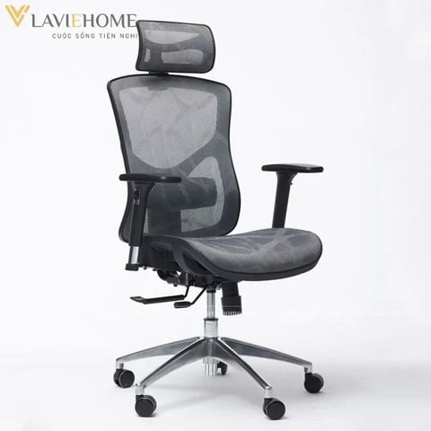  Ghế Công Thái Học Manson Vera Dragon 