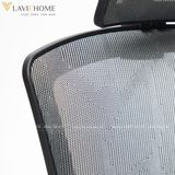  Ghế Công Thái Học Manson Vera Dragon 