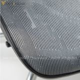  Ghế Công Thái Học Manson Vera Dragon 