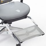  Ghế Công Thái Học Manson Vera Wintex Có Gác Chân 