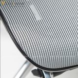  Ghế Công Thái Học Manson Vera Wintex Có Gác Chân 