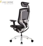  Ghế Công Thái Học GTChair Marrit X 