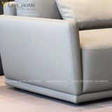  Sofa Da Denis - Sang Trọng, Hiện Đại, Phù Hợp Mọi Không Gian 