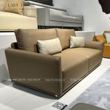  Sofa Da Denis - Sang Trọng, Hiện Đại, Phù Hợp Mọi Không Gian 