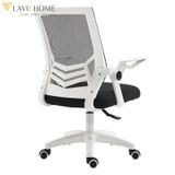  Ghế Công Thái Học Manson Oasis 