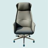  Ghế Giám Đốc HSGD013 