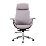  Ghế Giám Đốc HSGD014 