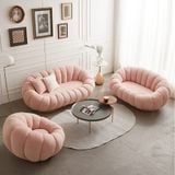  Sofa Da Pumpkin 