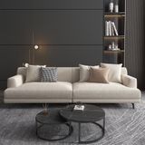  Sofa Da Icarus - Sự Lựa Chọn Đẳng Cấp Cho Không Gian Hiện Đại 