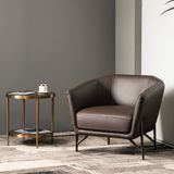  Sofa Cao Cấp Luxe Venice - Hiện Đại, Sang Trọng Và Linh Hoạt 