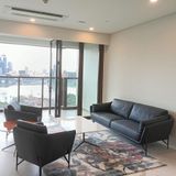  Sofa Cao Cấp Luxe Venice - Hiện Đại, Sang Trọng Và Linh Hoạt 