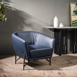  Sofa Cao Cấp Luxe Venice - Hiện Đại, Sang Trọng Và Linh Hoạt 