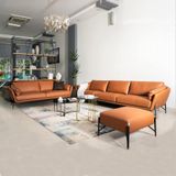  Sofa Cao Cấp Luxe Venice - Hiện Đại, Sang Trọng Và Linh Hoạt 