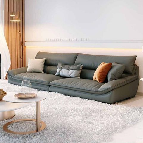 sofa 2m giá rẻ