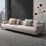  Sofa Da Icarus - Sự Lựa Chọn Đẳng Cấp Cho Không Gian Hiện Đại 