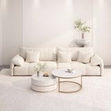  Sofa Da Valencia LHSF09 