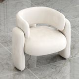  Sofa Da Cao Cấp Velvet 