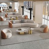  Sofa Da Cao Cấp Paris 