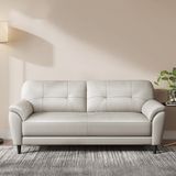  Sofa Da Cao Cấp Imperial 