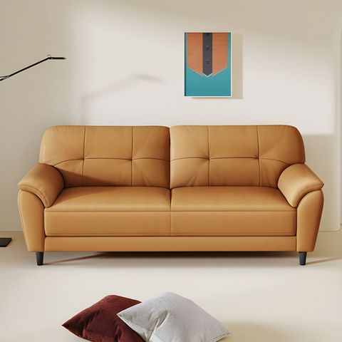 Sofa hiện đại nhỏ gọn giá rẻ kiểu dáng tinh gọn