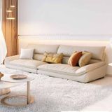  Sofa Cao Cấp Barcelona 
