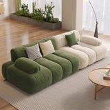 Sofa Cao Cấp Vienna 