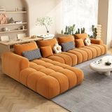  Sofa Góc Cao Cấp Royal 