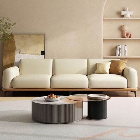 sofa giá rẻ