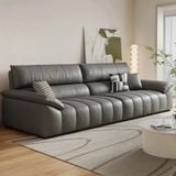  Sofa Da Cao Cấp Monaco 