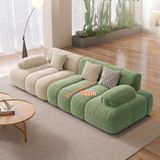  Sofa Cao Cấp Vienna 