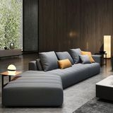  Sofa Da Cao Cấp Geneva 