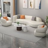  Sofa Da Cao Cấp Paris 