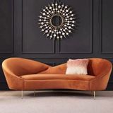  Sofa Nỉ Seoul LHSF21 