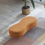  Sofa Nỉ Seoul LHSF21 
