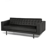  Sofa Da Tân Cổ Điển Heritage 