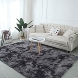  Sofa Da Tân Cổ Điển Chesterfield 