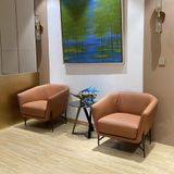  Sofa Cao Cấp Luxe Venice - Hiện Đại, Sang Trọng Và Linh Hoạt 