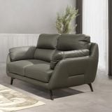  Sofa Da Malaysia DV820 – Đẳng Cấp Và Sang Trọng Cho Không Gian Sống 