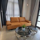 Sofa Nỉ Malaysia NV850 
